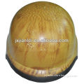 China Aramid Bullet Proof Helmet/China Aramid M88 helmet/Dupont Aramid Bulletproof M88 Helmet